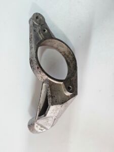 Ford Escort Şanzıman Takoz Bağlantı Ayağı 94AB6P072BB