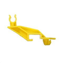 Ford Fiesta Kaput Demir Tutucu Klipsi 8A6116828AC