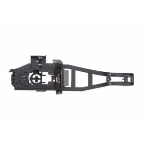 Ford Focus C-max Ön Kapı Kilit Takviyesi Sağ Yolcu Tarafı 3M51R224A36BF