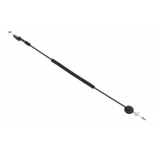 Ford Focus 2 Ön Kapı İç Açma Kablosu  - Teli Sağ Taraf Uzun 4M51A218A00AB