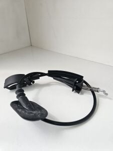 Ford Fiesta Ön Kapı İç Açma Teli 5 Kapı Binek 2002-2008 Arası 2S61A218A01AJ