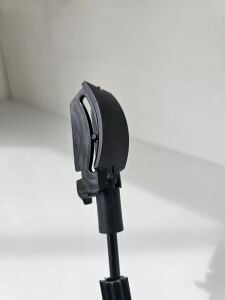 Ford Fiesta Ön Kapı İç Açma Teli 5 Kapı Binek 2002-2008 Arası 2S61A218A01AJ