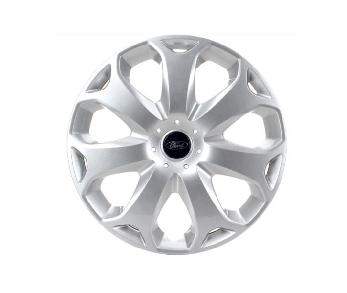 Ford Focus Jant Kapağı Orijinal 16'' İnch [8M511000AC] 1 Ad.