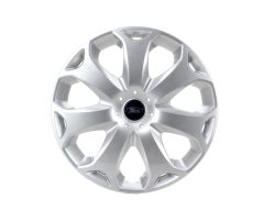Ford Focus Jant Kapağı Orijinal 16'' İnch [8M511000AC] 1 Ad.