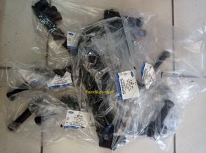 Ford Focus Buji Kablosu Takım 1.6 Motor 1998-2011 Fomoco