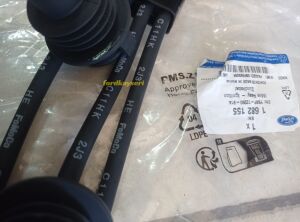 Ford Focus Buji Kablosu Takım 1.6 Motor 1998-2011 Fomoco