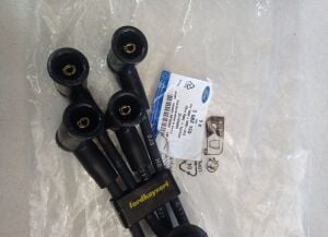 Ford Focus Buji Kablosu Takım 1.6 Motor 1998-2011 Fomoco