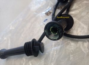 Ford Focus Buji Kablosu Takım 1.6 Motor 1998-2011 Fomoco