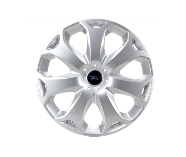 Ford C-max Jant Kapağı Orijinal 16'' İnch [8M511000AC] 1 Ad.