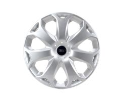 Ford C-max Jant Kapağı Orijinal 16'' İnch [8M511000AC] 1 Ad.