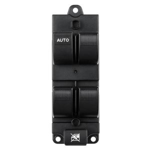 Ford Ranger Ön Cam Açma Dügmesi - Anahtarı Dörtlü Sol 2012-2015