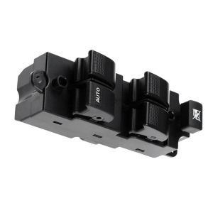 Ford Ranger Ön Cam Açma Dügmesi - Anahtarı Dörtlü Sol 2012-2015