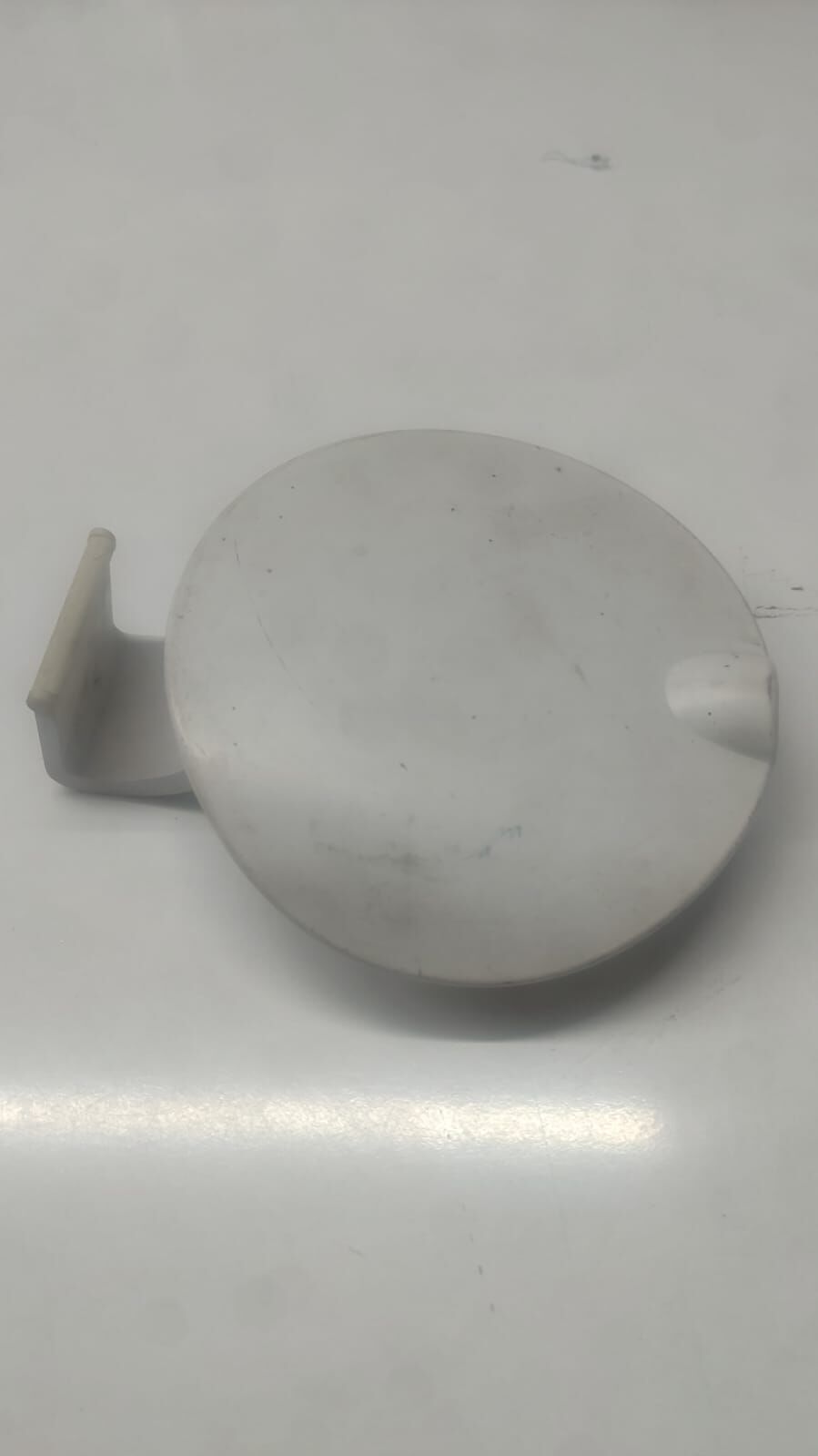 Ford Escort Yakıt Depo Kapağı Dış Hatchback 1991-2001