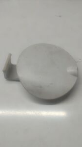 Ford Escort Yakıt Depo Kapağı Dış Hatchback 1991-2001