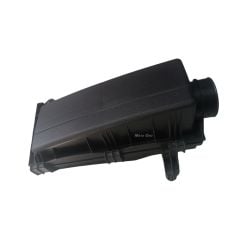Ford Mondeo Hava Filtre Kutusu 2001-2007 [1S719600AF]