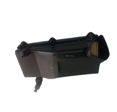 Ford Mondeo Hava Filtre Kutusu 2001-2007 [1S719600AF]