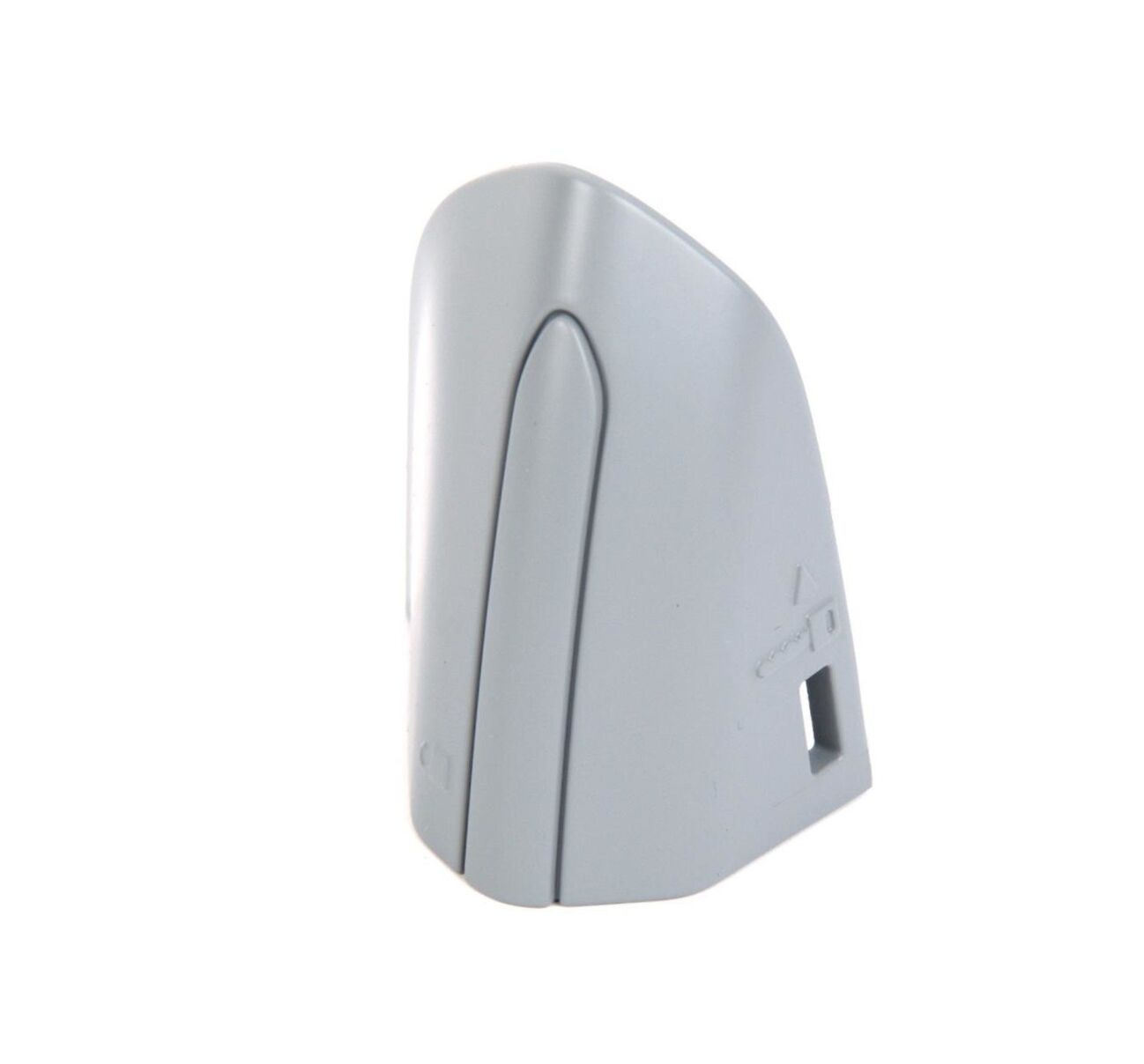 Ford Mondeo Ön Dış Kapı Açma Kol Bademi Sol