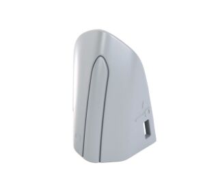 Ford Mondeo Ön Dış Kapı Açma Kol Bademi Sol