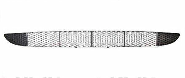 Ford Focus Ön Tampon Panjuru Petek Model Sissiz 1998--2001