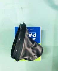 Ford Focus Vites Kol Körüğü 1998-2005 2M517B118Bb