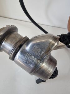 Ford Transit Adblue Enjektörü KK315J281AD