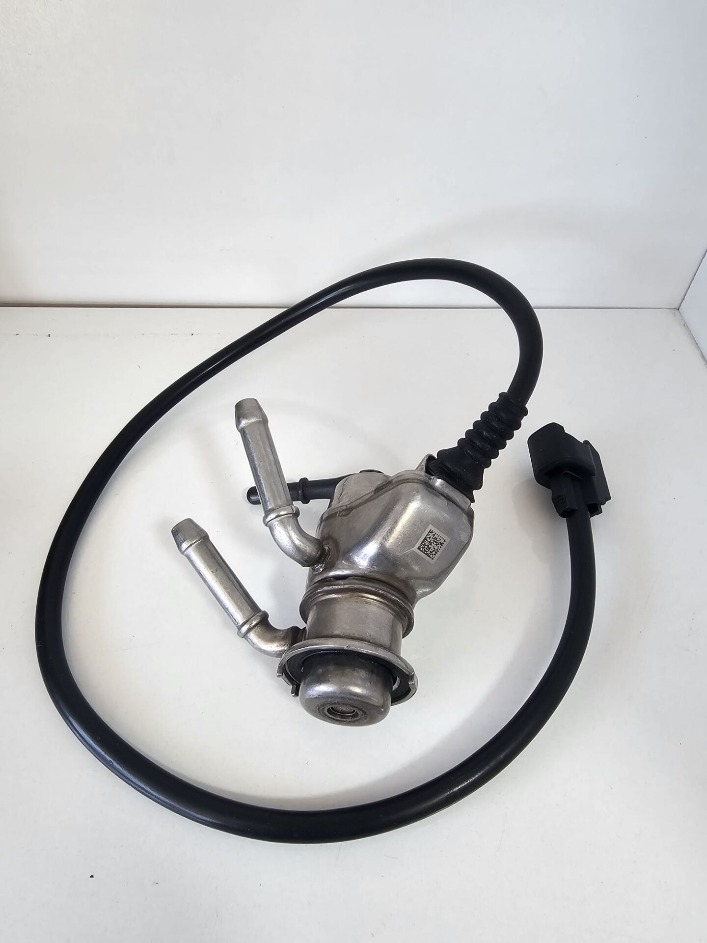 Ford Transit Adblue Enjektörü KK315J281AD