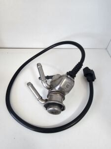 Ford Transit Adblue Enjektörü KK315J281AD