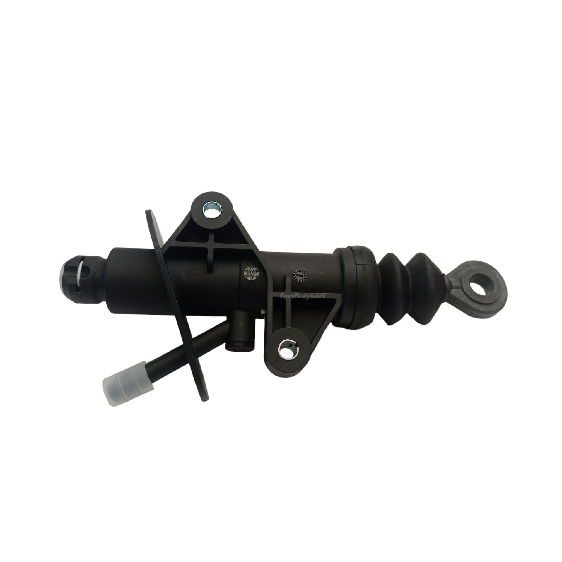 Ford Mondeo Debriyaj Üst Merkezi 1993-2001