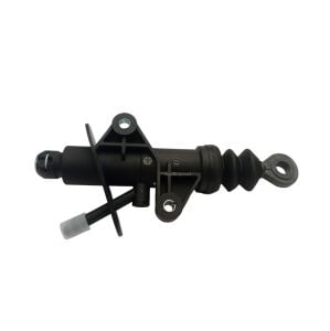 Ford Mondeo Debriyaj Üst Merkezi 1993-2001