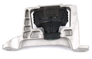 Ford Focus Motor Takozu Sağ 1.6 Dizel Fomoco 2005-2018 [AV616F012FA]