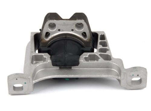 Ford C-max Motor Takozu Sağ 1.6 Dizel Fomoco 2003-2018 [AV616F012FA]