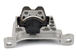 Ford C-max Motor Takozu Sağ 1.6 Dizel Fomoco 2003-2018 [AV616F012FA]