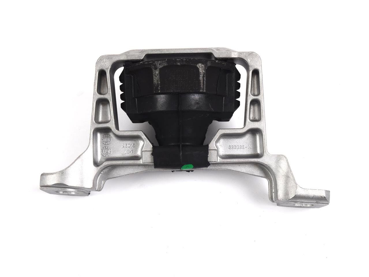 Ford Focus Motor Takozu Sağ 1.6 Benzinli Fomoco 2005-2018 [BV616F012CB]