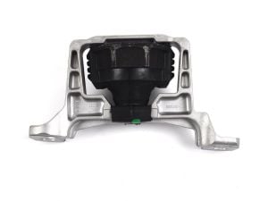 Ford Focus Motor Takozu Sağ 1.6 Benzinli Fomoco 2005-2018 [BV616F012CB]