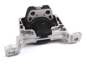 Ford Focus Motor Takozu Sağ 1.6 Benzinli Fomoco 2005-2018 [BV616F012CB]