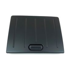 Ford Fusion Torpido Üst Kapağı [2003-2011] 2N11-N20164-AF