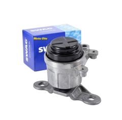 Ford Mondeo Motor Takozu 2.0 TDCI 2001-2007 [2S716F012AD]