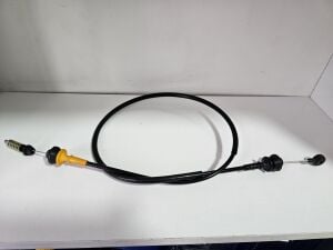 Ford Focus 2 Gaz Teli 2.0 Benzinli 4M519C799CA