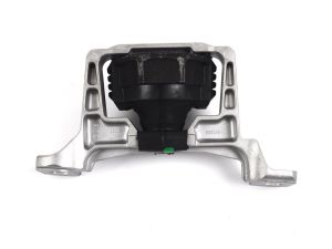 Ford C-max Motor Takozu Sağ 1.6 Benzinli Fomoco 2003-2018 [BV616F012CB]