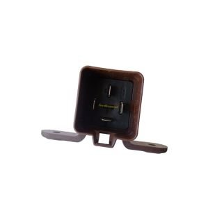 Ford Connect Cam İndirme Rolesi 4 Pin 72FF304 Fomoco