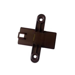 Ford Connect Cam İndirme Rolesi 4 Pin 72FF304 Fomoco