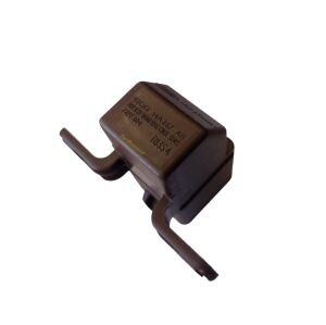Ford Connect Cam İndirme Rolesi 4 Pin 72FF304 Fomoco