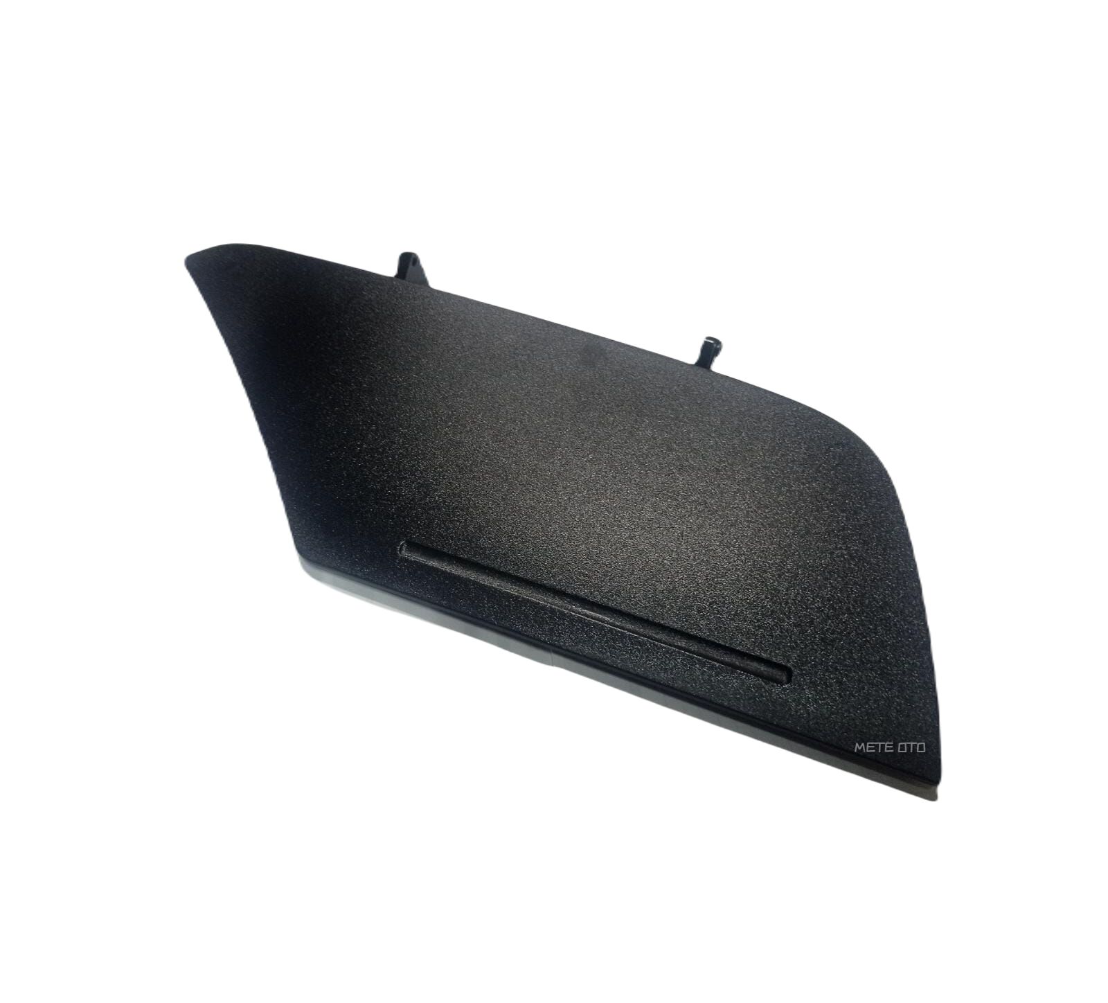 Ford Focus Gögüs Üst Torpido Kapağı 2005--2011 Orj Eşdeğer