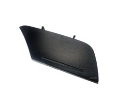 Ford Focus Gögüs Üst Torpido Kapağı 2005--2011 Orj Eşdeğer