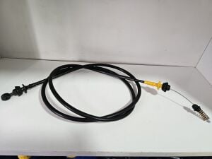 Ford Focus 1 Gaz Teli 2.0 Benzinli 98AB9C799ME