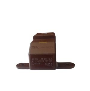 Ford Connect Cam İndirme Rolesi 4 Pin 72FF304 Fomoco