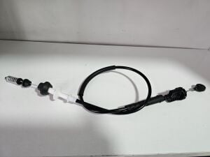 Ford Focus 1 Gaz Teli 1.6 Benzinli 98AB9C799AJ