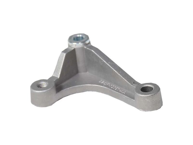 Transit T-12 T-15 Turbo Alternatör Gergi Ayağı 924F10151AA
