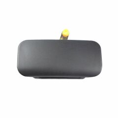 Transit Ön Kapı Dış Açma Kolu Sağ 2001-2012 4C16V22400AA