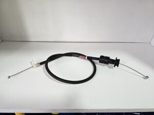 Ford Mondeo 2 Ghia Gaz Teli Tcs Gaz Kelebeği 93BB9C799TF